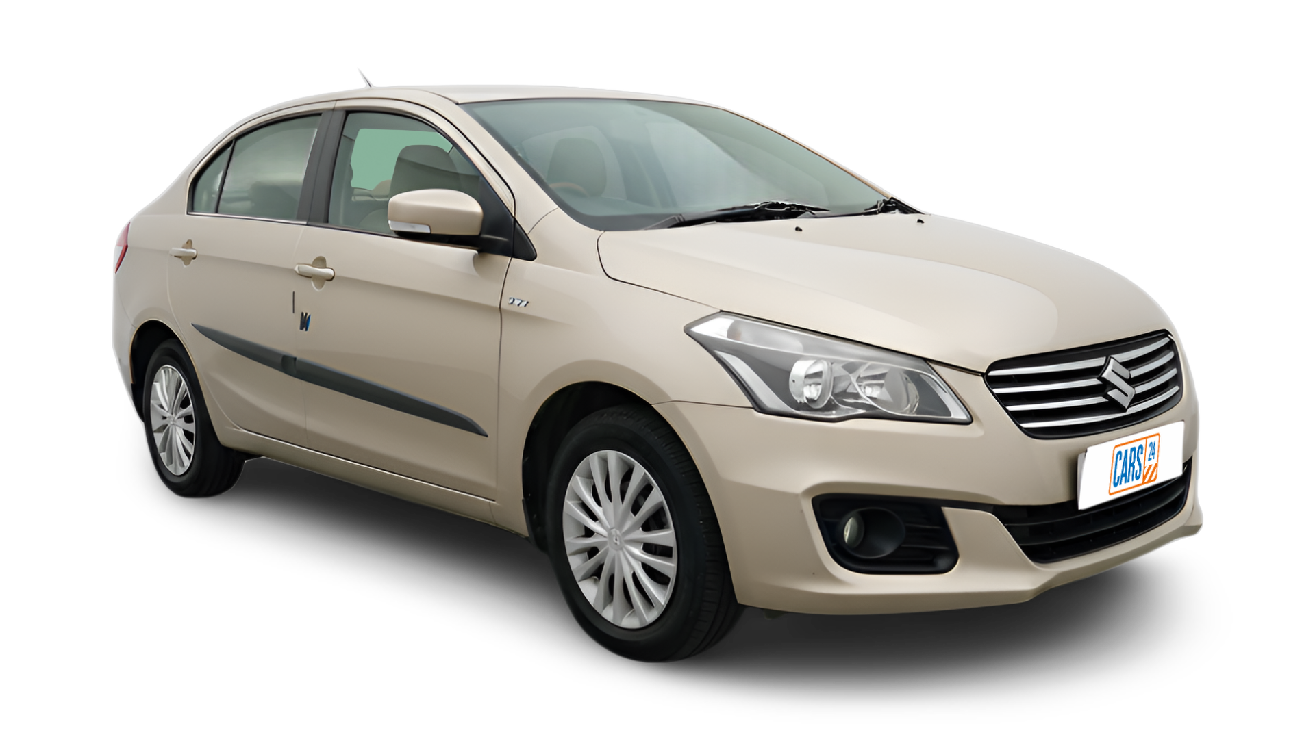 Maruti Ciaz-img